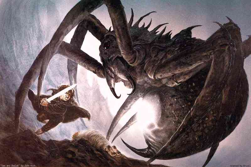 Shelob.jpg (38908 bytes)